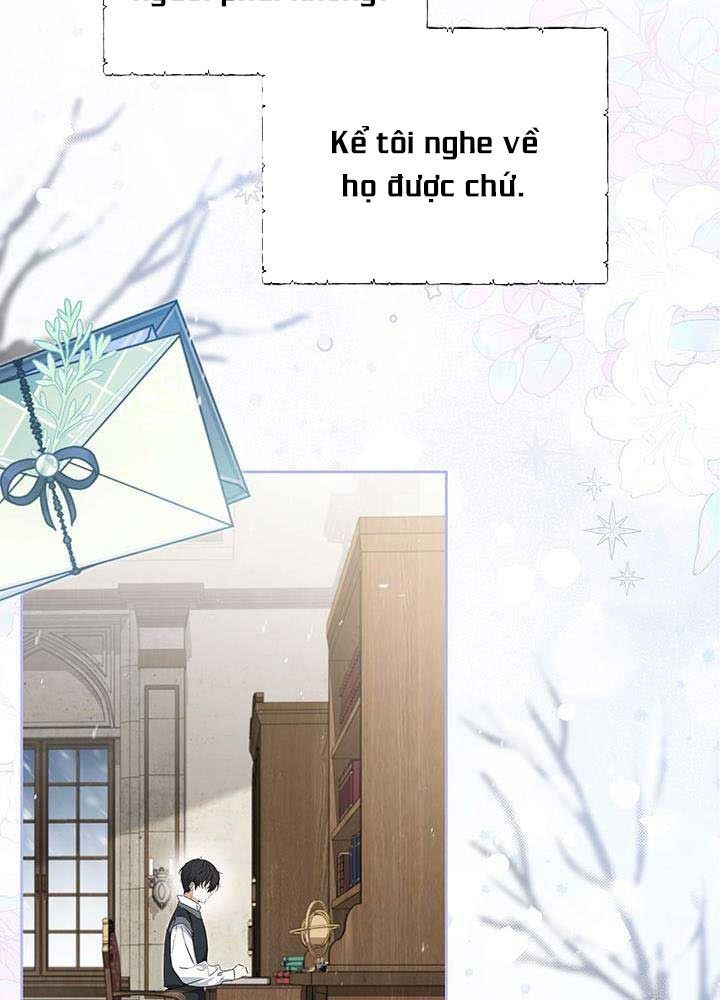 Kiếp Này, Tôi Sẽ Trở Thành Gia Chủ Chap 125 - Next Chap 124