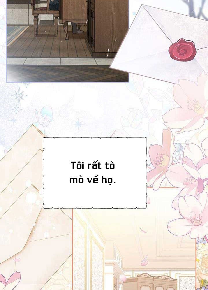 Kiếp Này, Tôi Sẽ Trở Thành Gia Chủ Chap 125 - Next Chap 124