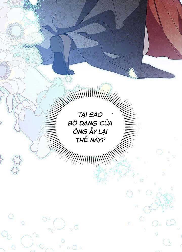 Kiếp Này, Tôi Sẽ Trở Thành Gia Chủ Chap 125 - Next Chap 124