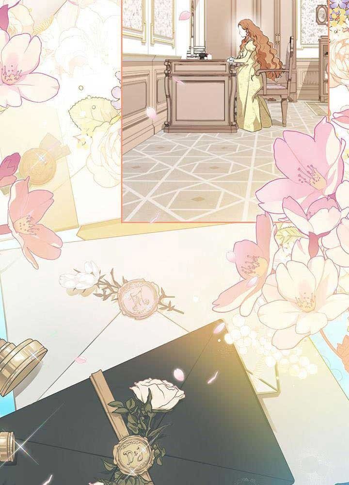 Kiếp Này, Tôi Sẽ Trở Thành Gia Chủ Chap 125 - Next Chap 124