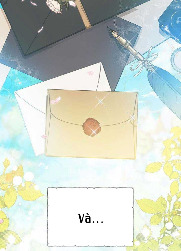 Kiếp Này, Tôi Sẽ Trở Thành Gia Chủ Chap 125 - Next Chap 124