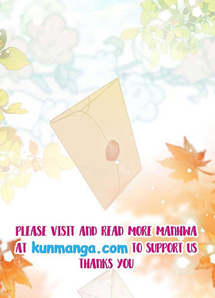 Kiếp Này, Tôi Sẽ Trở Thành Gia Chủ Chap 125 - Next Chap 124