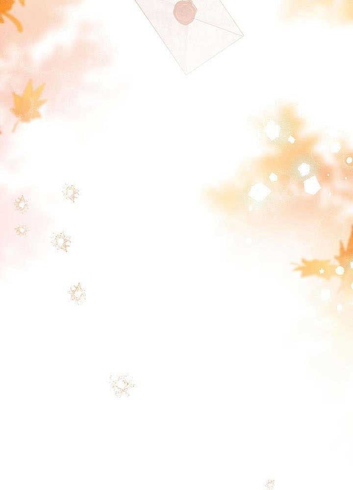 Kiếp Này, Tôi Sẽ Trở Thành Gia Chủ Chap 125 - Next Chap 124