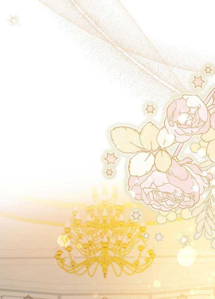 Kiếp Này, Tôi Sẽ Trở Thành Gia Chủ Chap 125 - Next Chap 124