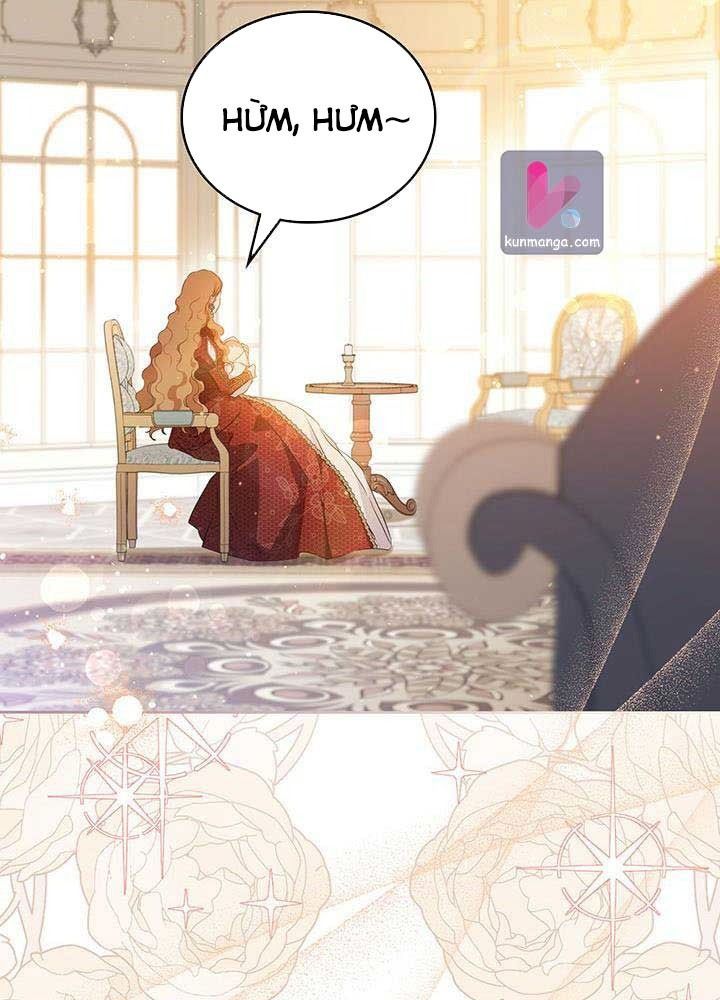 Kiếp Này, Tôi Sẽ Trở Thành Gia Chủ Chap 125 - Next Chap 124