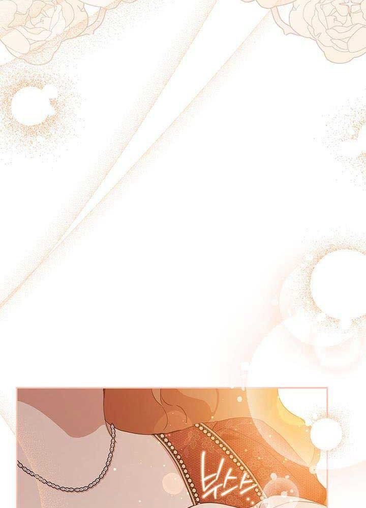 Kiếp Này, Tôi Sẽ Trở Thành Gia Chủ Chap 125 - Next Chap 124