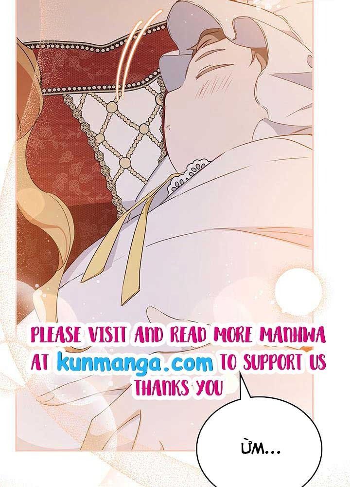 Kiếp Này, Tôi Sẽ Trở Thành Gia Chủ Chap 125 - Next Chap 124