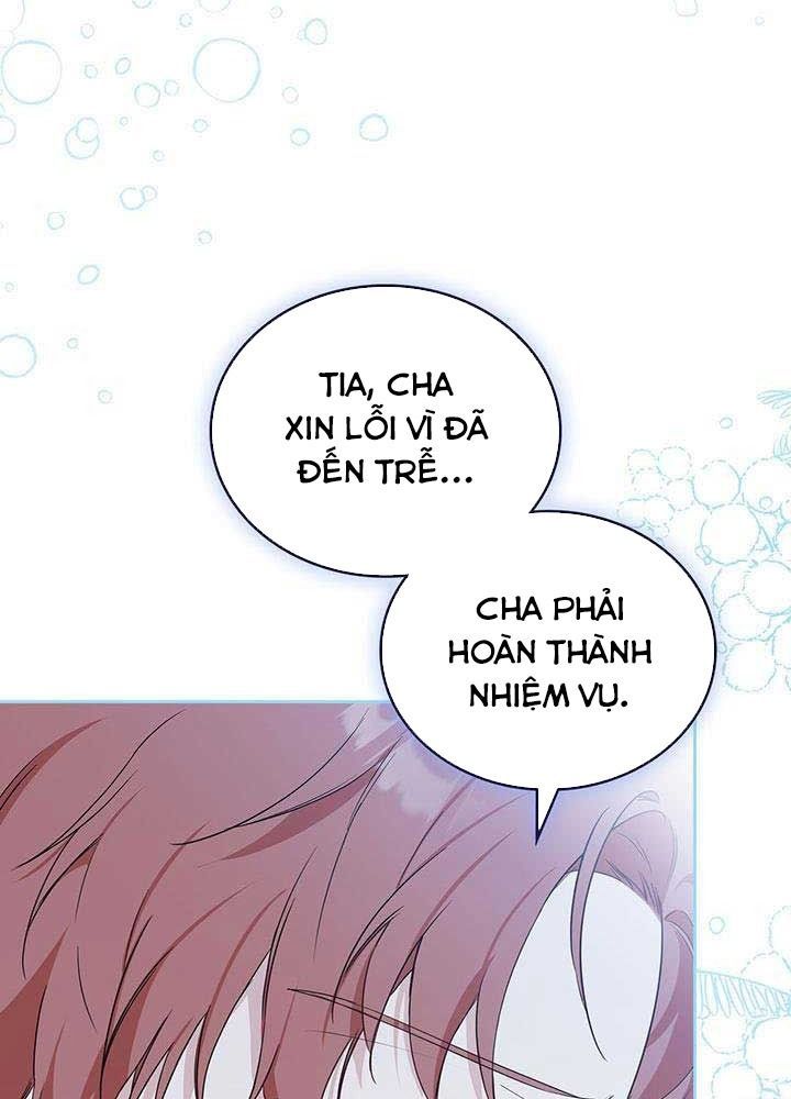 Kiếp Này, Tôi Sẽ Trở Thành Gia Chủ Chap 125 - Next Chap 124