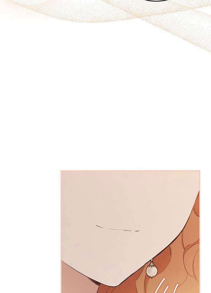 Kiếp Này, Tôi Sẽ Trở Thành Gia Chủ Chap 125 - Next Chap 124