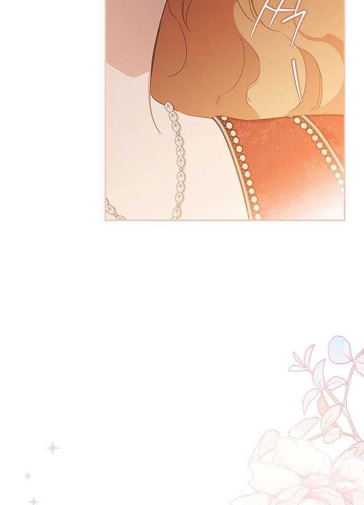 Kiếp Này, Tôi Sẽ Trở Thành Gia Chủ Chap 125 - Next Chap 124