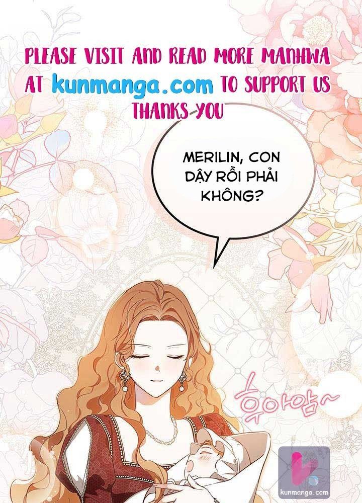 Kiếp Này, Tôi Sẽ Trở Thành Gia Chủ Chap 125 - Next Chap 124