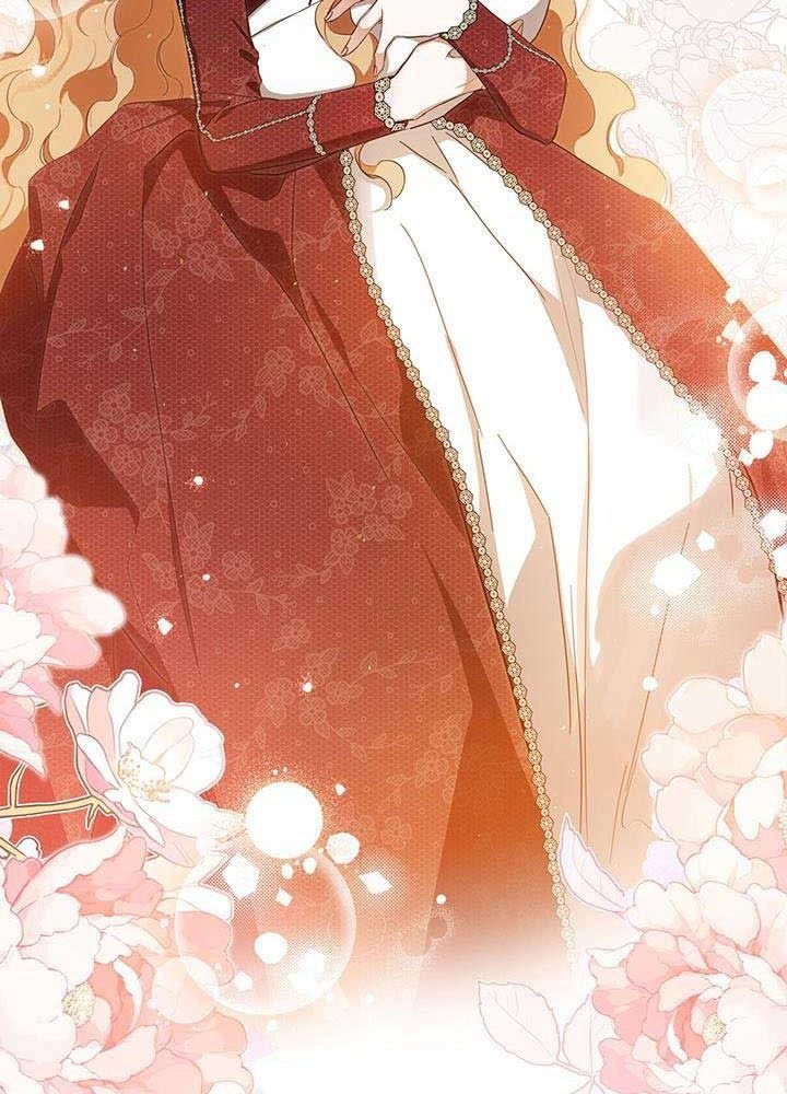 Kiếp Này, Tôi Sẽ Trở Thành Gia Chủ Chap 125 - Next Chap 124