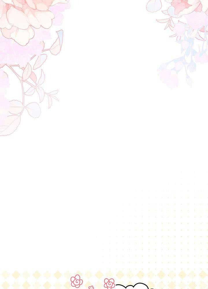 Kiếp Này, Tôi Sẽ Trở Thành Gia Chủ Chap 125 - Next Chap 124