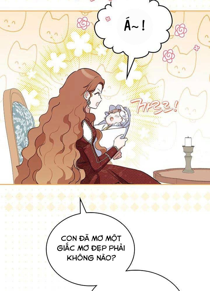 Kiếp Này, Tôi Sẽ Trở Thành Gia Chủ Chap 125 - Next Chap 124