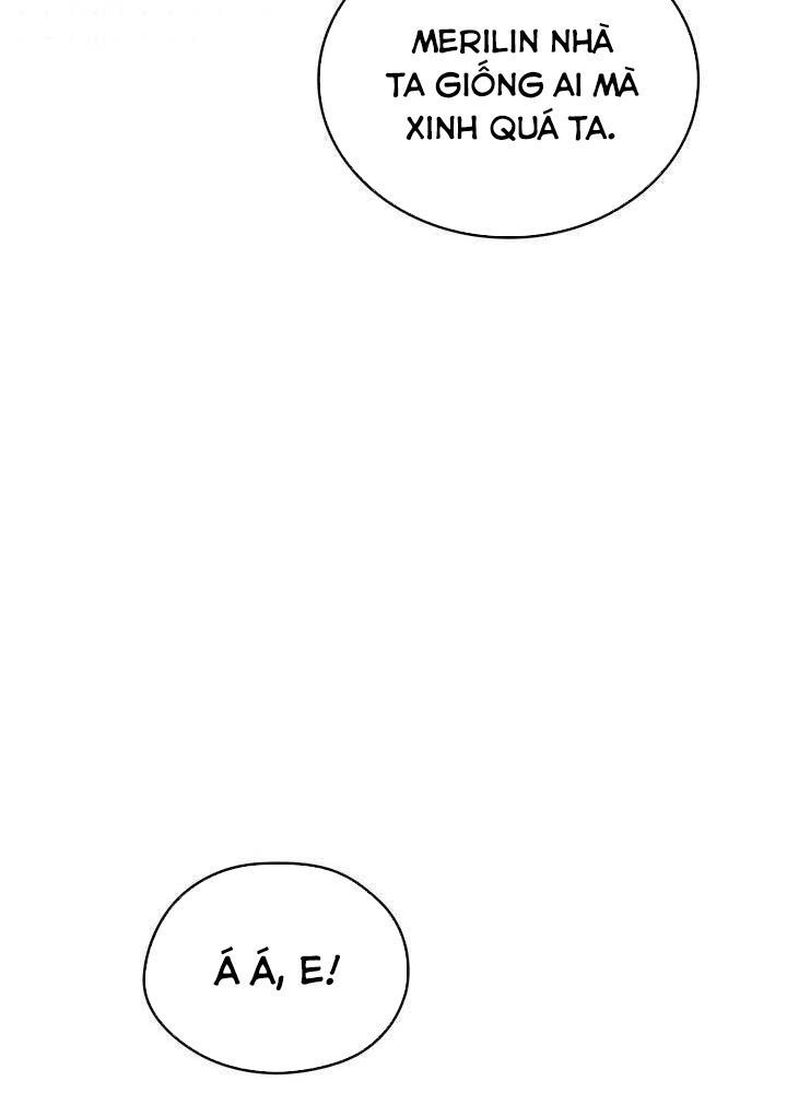 Kiếp Này, Tôi Sẽ Trở Thành Gia Chủ Chap 125 - Next Chap 124