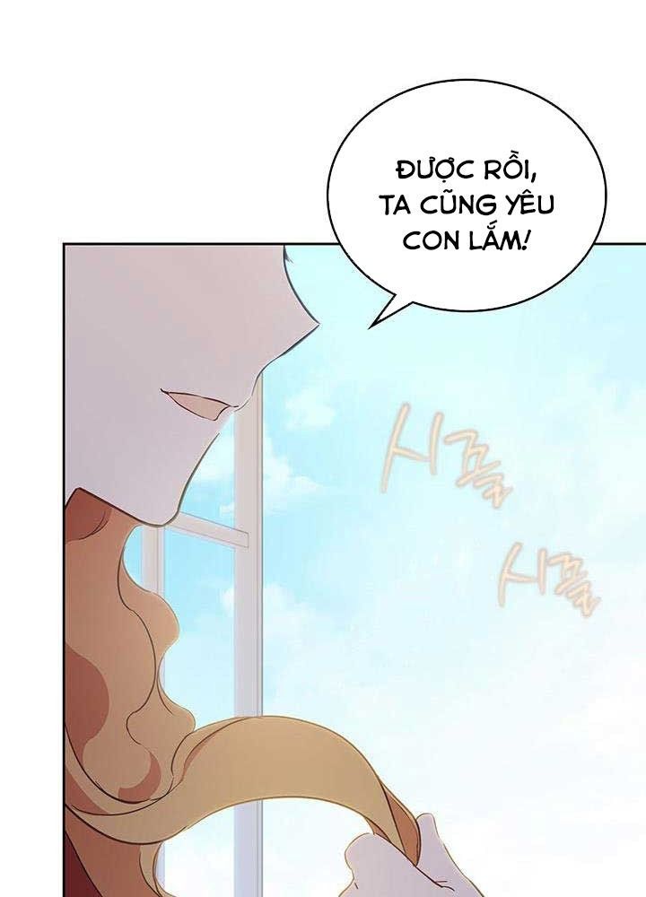 Kiếp Này, Tôi Sẽ Trở Thành Gia Chủ Chap 125 - Next Chap 124