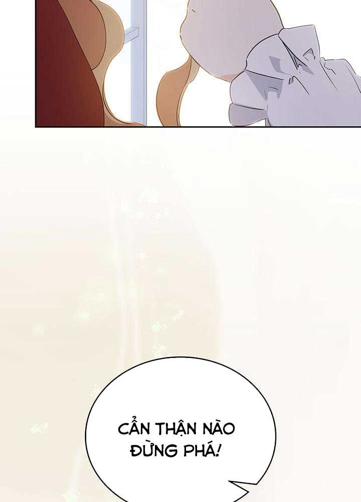 Kiếp Này, Tôi Sẽ Trở Thành Gia Chủ Chap 125 - Next Chap 124