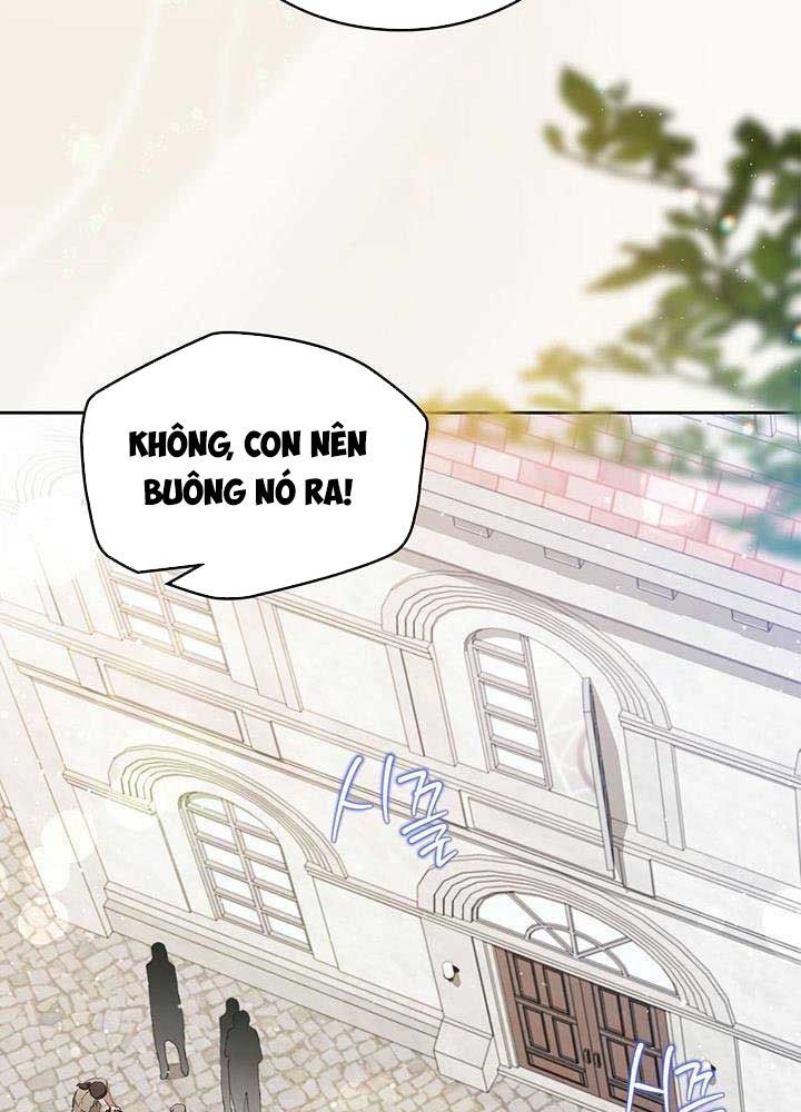 Kiếp Này, Tôi Sẽ Trở Thành Gia Chủ Chap 125 - Next Chap 124