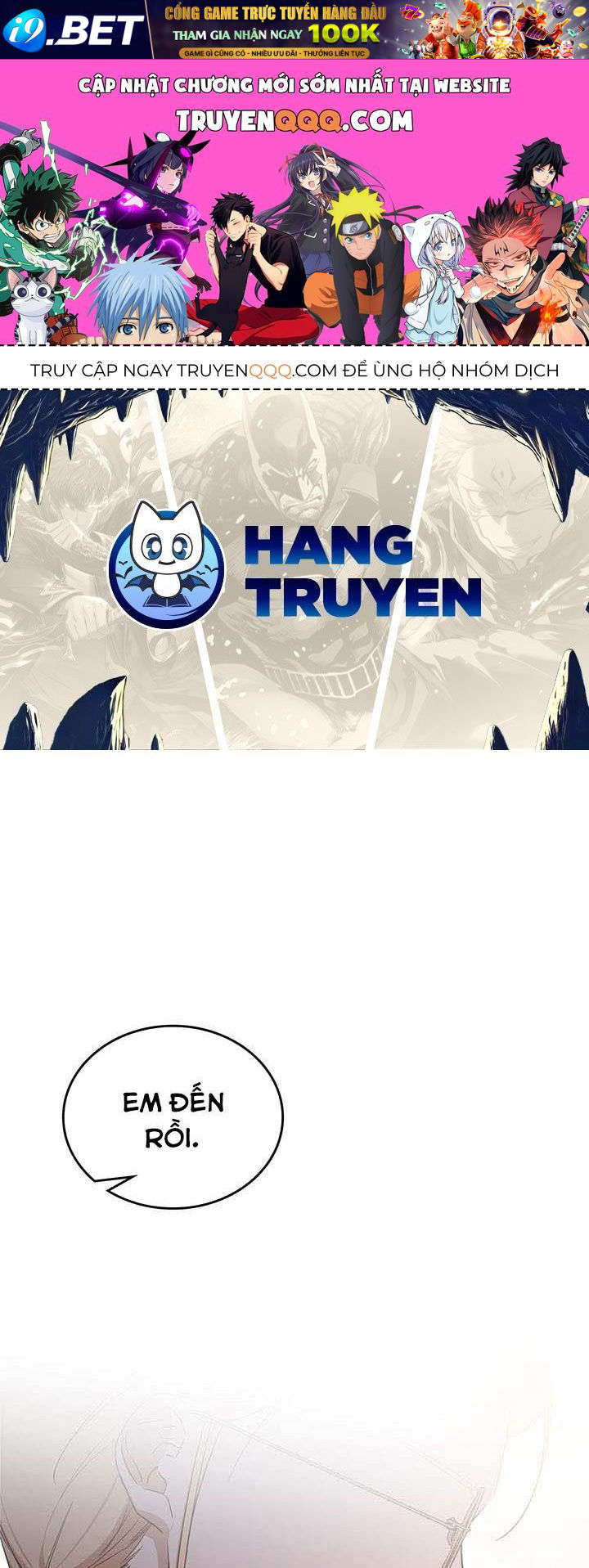 Kiếp Này, Tôi Sẽ Trở Thành Gia Chủ Chap 126 - Next Chap 125.2