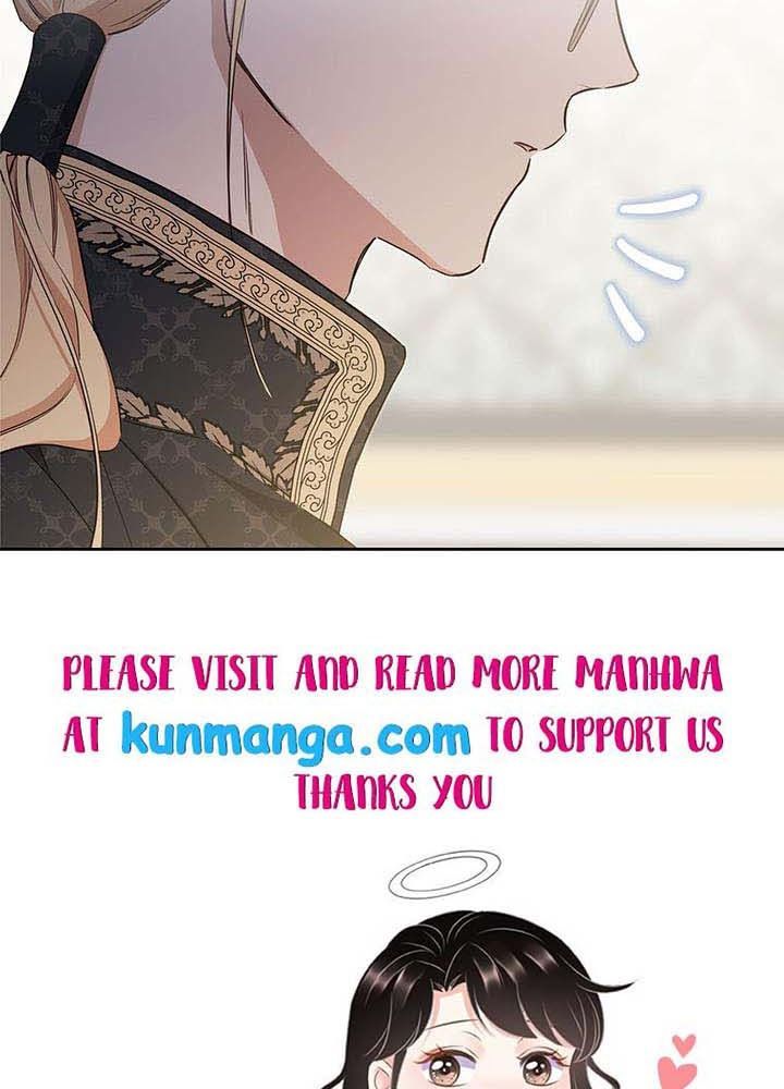 Kiếp Này, Tôi Sẽ Trở Thành Gia Chủ Chap 126 - Next Chap 125.2