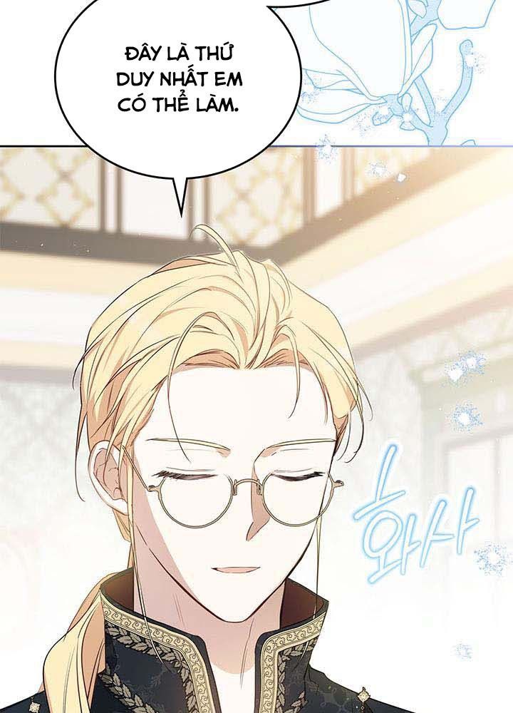 Kiếp Này, Tôi Sẽ Trở Thành Gia Chủ Chap 126 - Next Chap 125.2