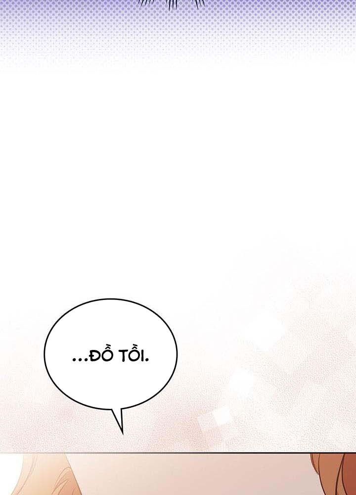 Kiếp Này, Tôi Sẽ Trở Thành Gia Chủ Chap 126 - Next Chap 125.2