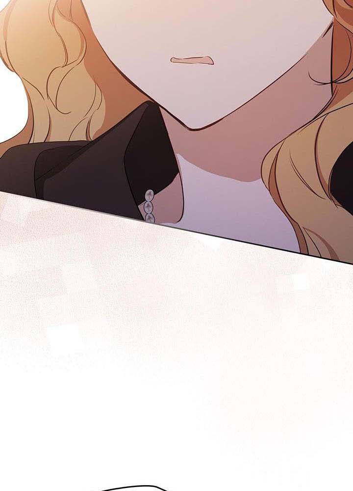 Kiếp Này, Tôi Sẽ Trở Thành Gia Chủ Chap 126 - Next Chap 125.2