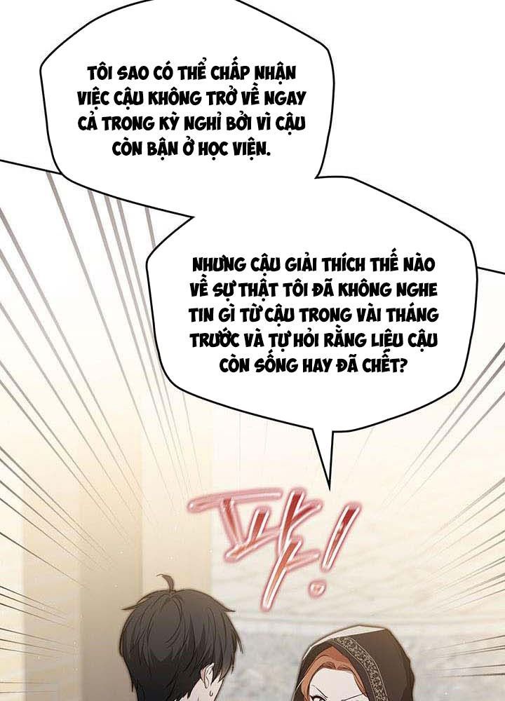 Kiếp Này, Tôi Sẽ Trở Thành Gia Chủ Chap 126 - Next Chap 125.2