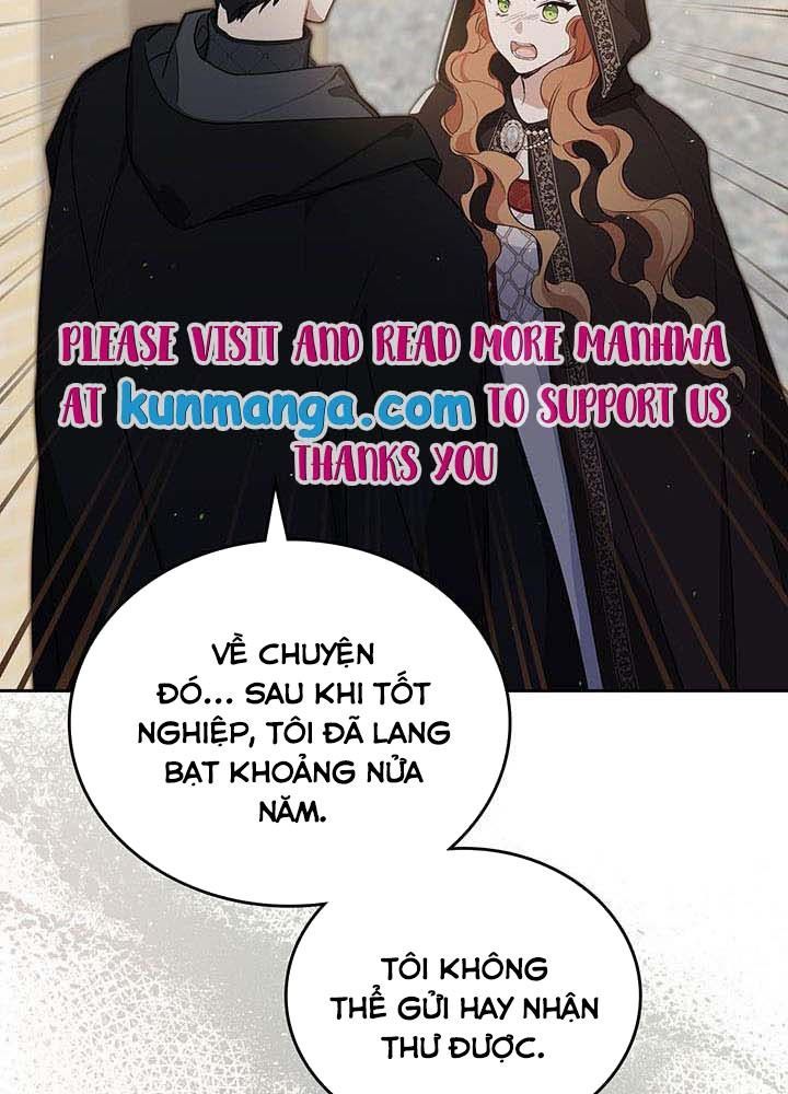 Kiếp Này, Tôi Sẽ Trở Thành Gia Chủ Chap 126 - Next Chap 125.2