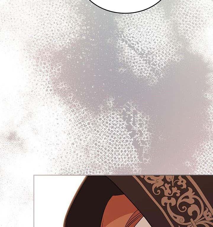 Kiếp Này, Tôi Sẽ Trở Thành Gia Chủ Chap 126 - Next Chap 125.2