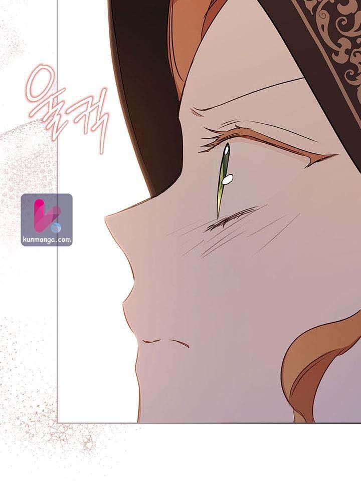 Kiếp Này, Tôi Sẽ Trở Thành Gia Chủ Chap 126 - Next Chap 125.2