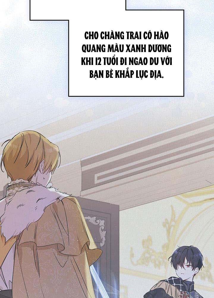 Kiếp Này, Tôi Sẽ Trở Thành Gia Chủ Chap 126 - Next Chap 125.2