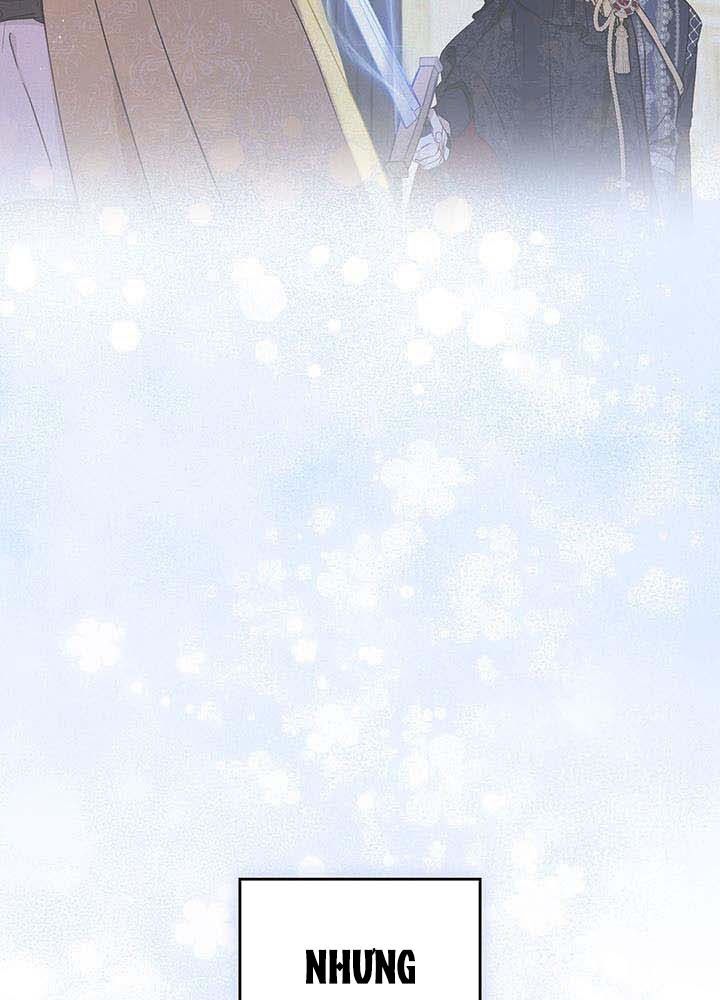 Kiếp Này, Tôi Sẽ Trở Thành Gia Chủ Chap 126 - Next Chap 125.2