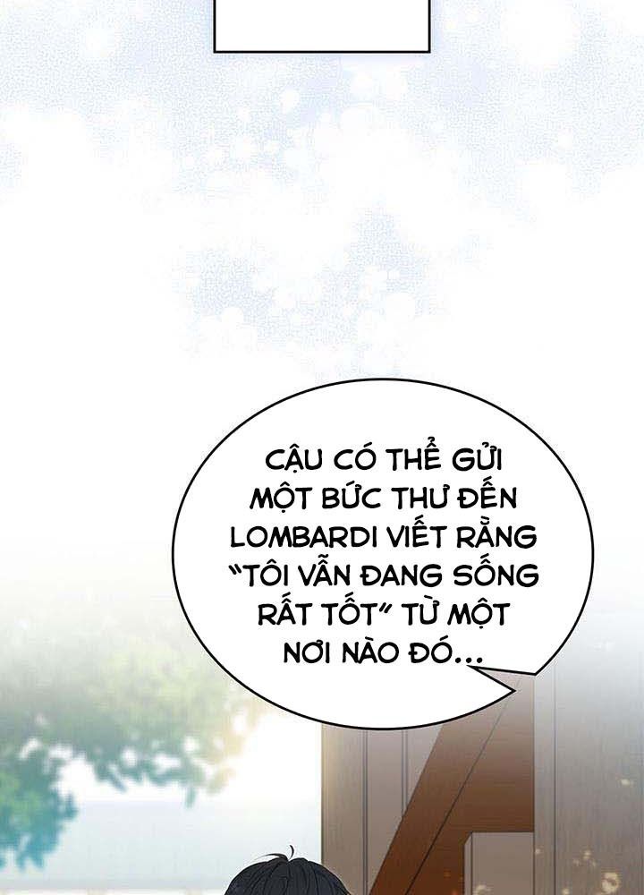 Kiếp Này, Tôi Sẽ Trở Thành Gia Chủ Chap 126 - Next Chap 125.2