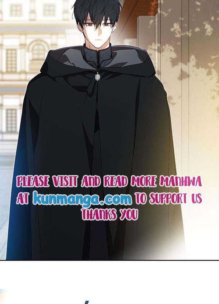 Kiếp Này, Tôi Sẽ Trở Thành Gia Chủ Chap 126 - Next Chap 125.2