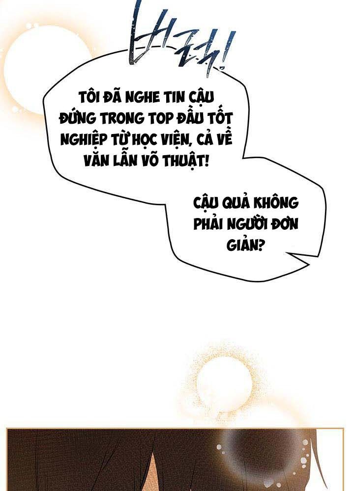Kiếp Này, Tôi Sẽ Trở Thành Gia Chủ Chap 126 - Next Chap 125.2