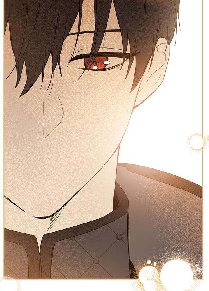 Kiếp Này, Tôi Sẽ Trở Thành Gia Chủ Chap 126 - Next Chap 125.2