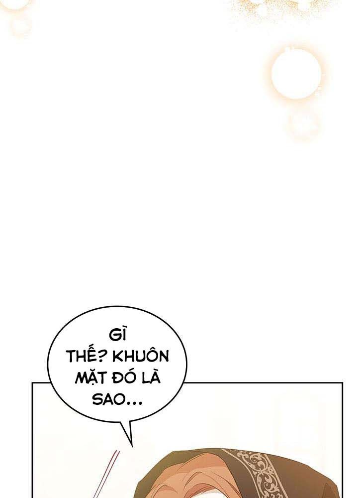 Kiếp Này, Tôi Sẽ Trở Thành Gia Chủ Chap 126 - Next Chap 125.2