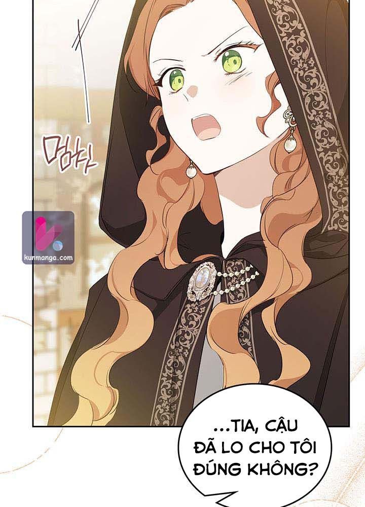 Kiếp Này, Tôi Sẽ Trở Thành Gia Chủ Chap 126 - Next Chap 125.2
