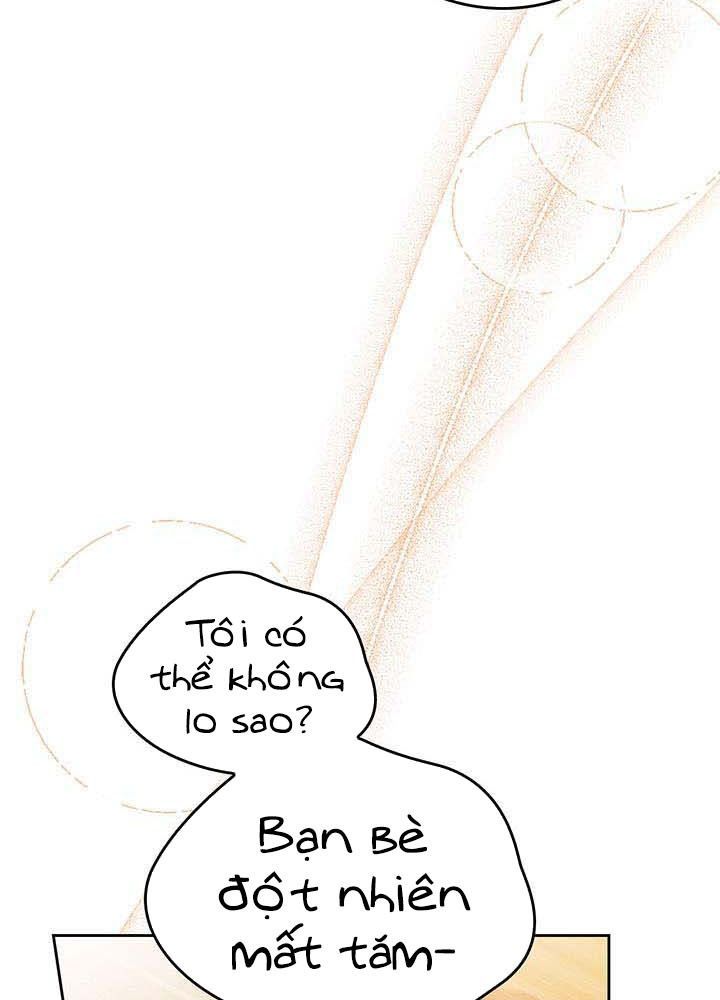 Kiếp Này, Tôi Sẽ Trở Thành Gia Chủ Chap 126 - Next Chap 125.2