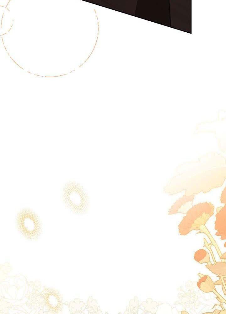 Kiếp Này, Tôi Sẽ Trở Thành Gia Chủ Chap 126 - Next Chap 125.2