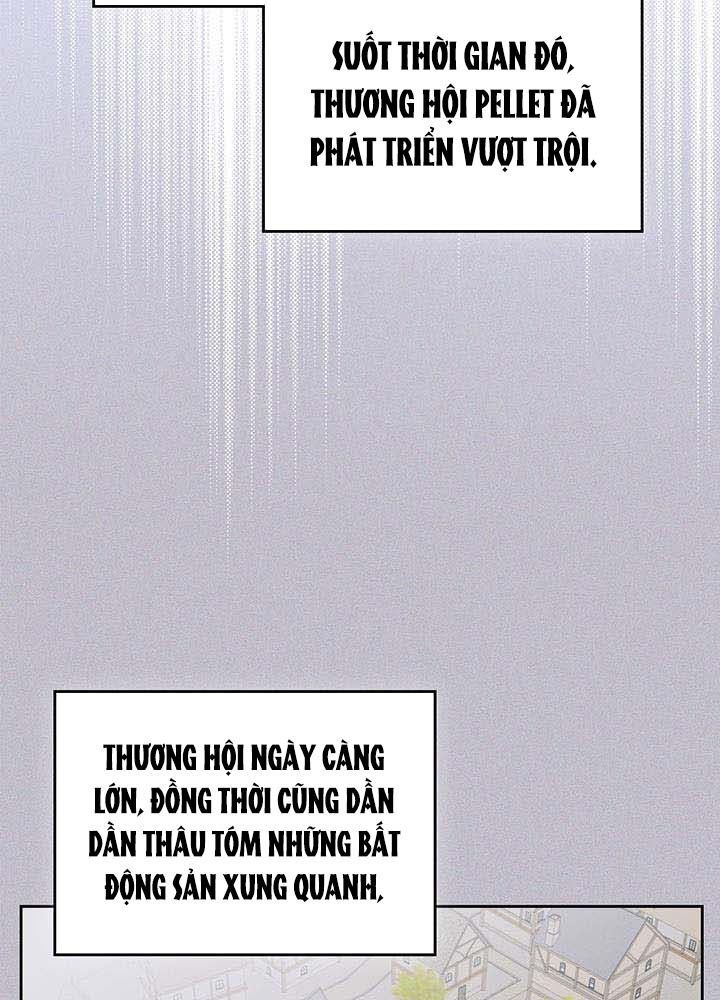 Kiếp Này, Tôi Sẽ Trở Thành Gia Chủ Chap 126 - Next Chap 125.2