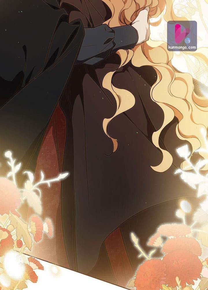 Kiếp Này, Tôi Sẽ Trở Thành Gia Chủ Chap 126 - Next Chap 125.2