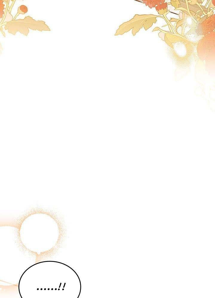 Kiếp Này, Tôi Sẽ Trở Thành Gia Chủ Chap 126 - Next Chap 125.2