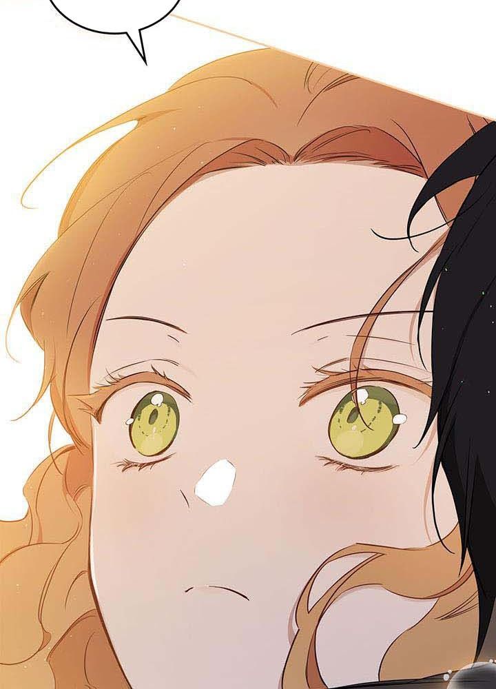 Kiếp Này, Tôi Sẽ Trở Thành Gia Chủ Chap 126 - Next Chap 125.2