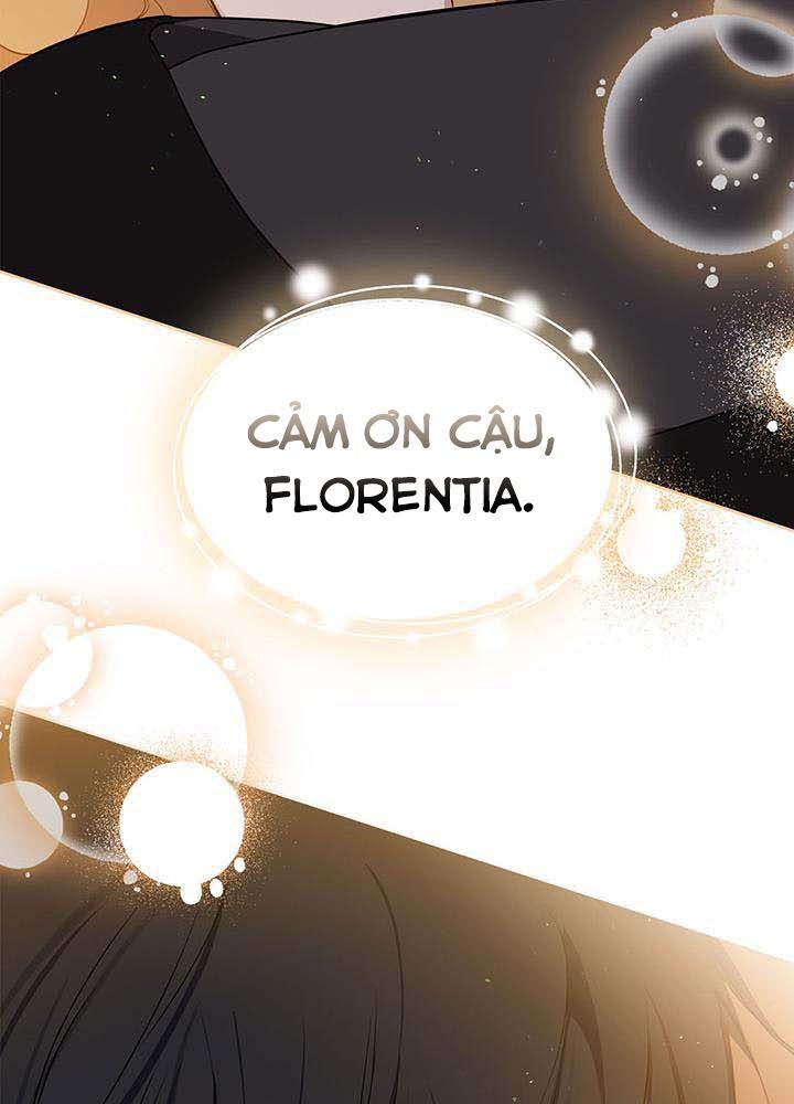 Kiếp Này, Tôi Sẽ Trở Thành Gia Chủ Chap 126 - Next Chap 125.2