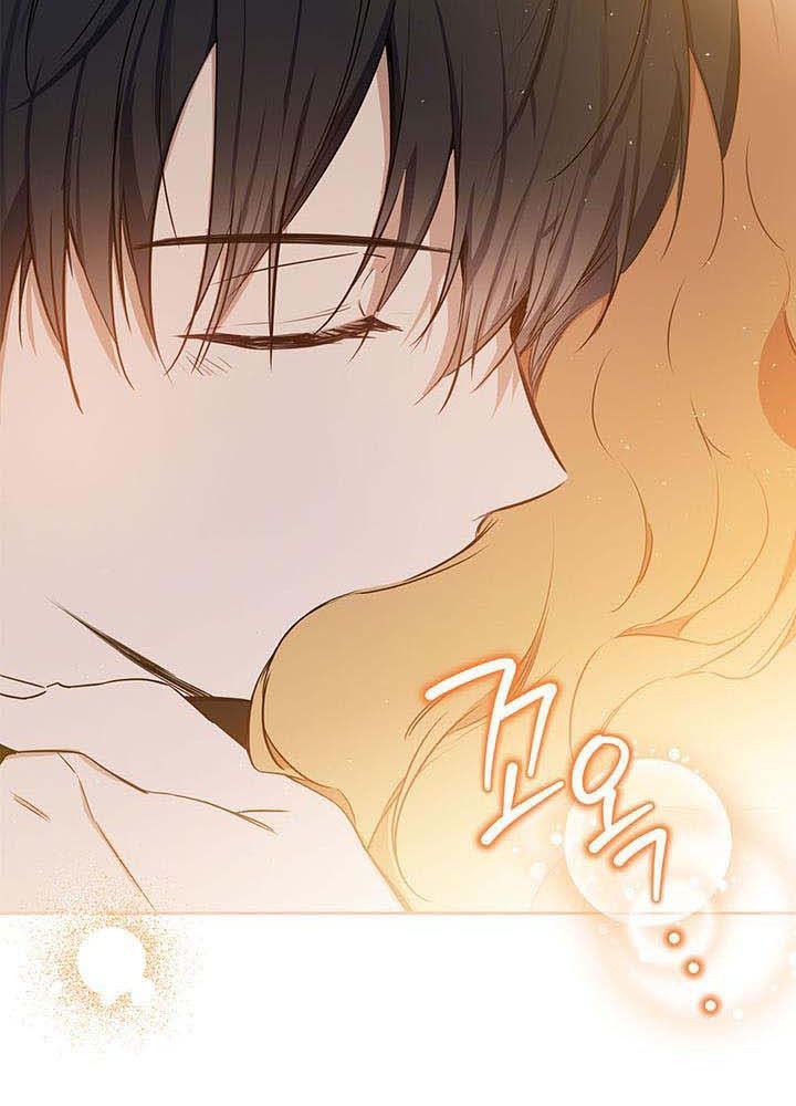 Kiếp Này, Tôi Sẽ Trở Thành Gia Chủ Chap 126 - Next Chap 125.2