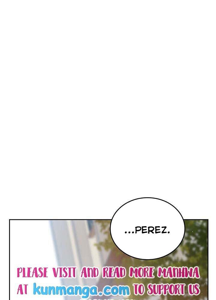 Kiếp Này, Tôi Sẽ Trở Thành Gia Chủ Chap 126 - Next Chap 125.2