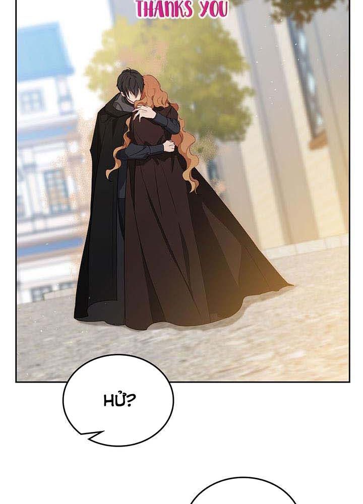 Kiếp Này, Tôi Sẽ Trở Thành Gia Chủ Chap 126 - Next Chap 125.2