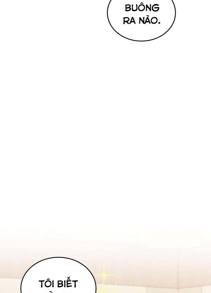 Kiếp Này, Tôi Sẽ Trở Thành Gia Chủ Chap 126 - Next Chap 125.2